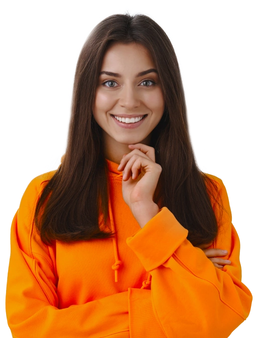 Ростелеком интернет-провайдер в&nbsp;посёлок Гигант (Владимирская область)