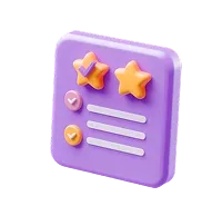 Проверьте подключение в&nbsp;посёлок Гигант (Владимирская область)